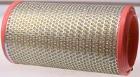 Air Filter DENCKERMANN A141404