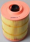 Air Filter DENCKERMANN A141638