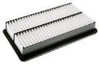 Air Filter DENCKERMANN A141420