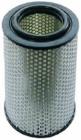 Air Filter DENCKERMANN A141443