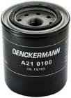 Oil Filter DENCKERMANN A210100