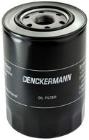 Oil Filter DENCKERMANN A210108