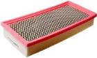 Air Filter DENCKERMANN A141689