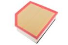 Air Filter DENCKERMANN A141687