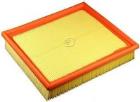 Air Filter DENCKERMANN A141455