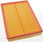 Air Filter DENCKERMANN A141702