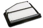 Air Filter DENCKERMANN A141713