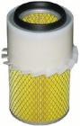 Air Filter DENCKERMANN A141452