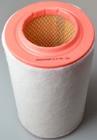 Air Filter DENCKERMANN A141704