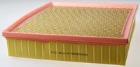 Air Filter DENCKERMANN A141720