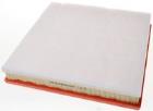 Air Filter DENCKERMANN A141699