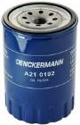 Oil Filter DENCKERMANN A210192