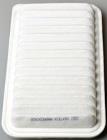 Air Filter DENCKERMANN A141494