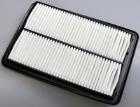 Air Filter DENCKERMANN A141787