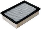 Air Filter DENCKERMANN A141525