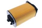 Air Filter DENCKERMANN A141791