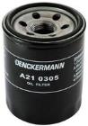 Oil Filter DENCKERMANN A210305