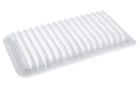 Air Filter DENCKERMANN A141530