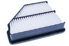 Air Filter DENCKERMANN A142089