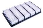 Air Filter DENCKERMANN A141529