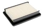 Air Filter DENCKERMANN A142101