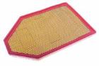 Air Filter DENCKERMANN A142039