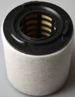 Air Filter DENCKERMANN A141633