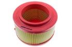 Air Filter DENCKERMANN A141796