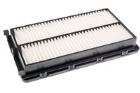 Air Filter DENCKERMANN A142094