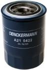 Oil Filter DENCKERMANN A210422