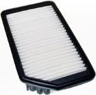 Air Filter DENCKERMANN A141710