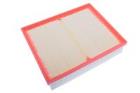 Air Filter DENCKERMANN A141797