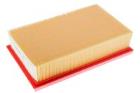 Air Filter DENCKERMANN A141784