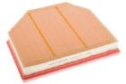 Air Filter DENCKERMANN A142110