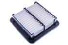 Air Filter DENCKERMANN A141903