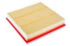 Air Filter DENCKERMANN A141728