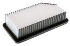 Air Filter DENCKERMANN A141744