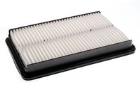 Air Filter DENCKERMANN A142098