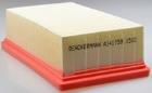 Air Filter DENCKERMANN A141758
