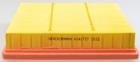 Air Filter DENCKERMANN A141737