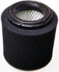 Air Filter DENCKERMANN A141745
