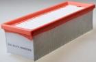 Air Filter DENCKERMANN A141740