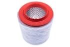 Air Filter DENCKERMANN A142144