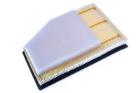 Air Filter DENCKERMANN A142146