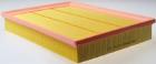 Air Filter DENCKERMANN A141762