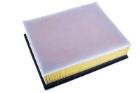 Air Filter DENCKERMANN A142149