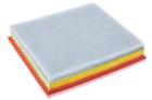 Air Filter DENCKERMANN A142138