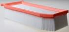 Air Filter DENCKERMANN A141754