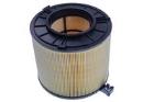 Air Filter DENCKERMANN A142185