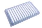 Air Filter DENCKERMANN A142150